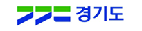 세계속의 경기도