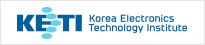 Korea Electronics Technology Institute 전자부품연구원
